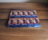 (75 Packs) Panini 2021-22 NBA Hoops Basketball Gravity Feed Pack - 5 Cards