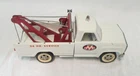 Vintage Tonka Toys AA Wrecker Truck, 1960s