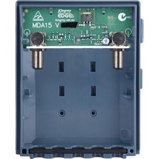 KINGRAY 15Db Vhf Low Noise Masthead Amplifier - Kingray