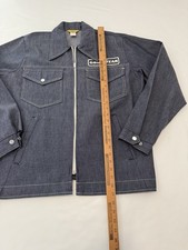Goodyear Clothing for Men for sale | eBay