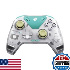 HOYOVERSE Honkai Star Rail Firefly Elite Gaming Controller