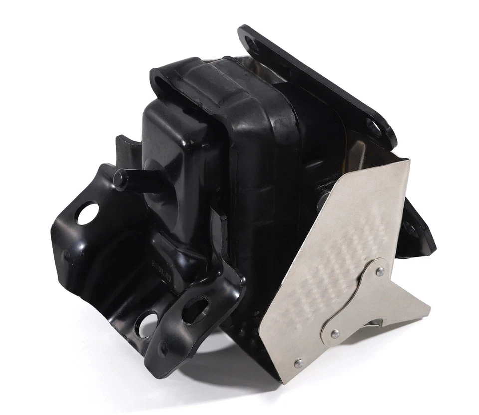 Montaje de motor delantero izquierdo o derecho adecuado para Chevy Silverado/GMC Yukon Cadillac Escalade Foto 2 de 4