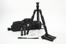 Sirui T-2205X 5-Section Carbon Fiber Tripod