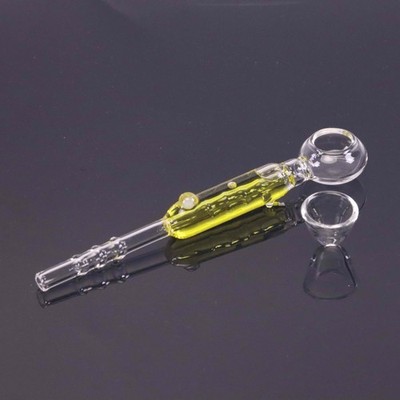 cekoo tobacco owatonna reviews Cekoo Tobacco (@ed.mu.509) • Facebook