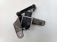NIVEAUSENSOR BMW M5 (F90) 2017 25916010 / 3714295957401 / 37142959574 / 2959574