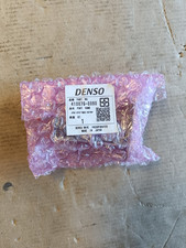 DENSO 410076-0261