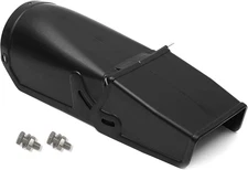 762222MA Chute Assembly Replacement for Craftsman Snow Throwers - Replaces Murra