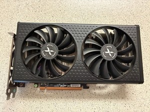 RX 6500 XT 4GB | eBay