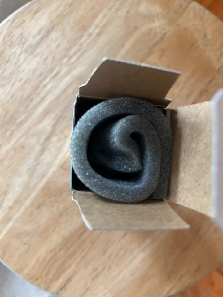 Lot NOS OSRAM 8 EHD 500W 120V EHD/ 2 EHG Replacement Lamp - Image 3 of 3