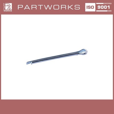 Cotter Pin for Porsche 90002101300
