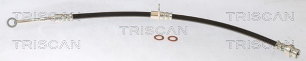 Bremsschlauch Triscan 8150 18195 FüR KIA Picanto 3 JA LPG Gdi DPI MPI-image