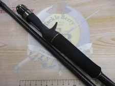 Raid Japan Gladiator Anti GA-74XHC Diffuser Cond/AB