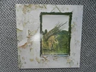 Led Zeppelin - Led Zeppelin IV (Four Symbols) (LP Nr Mint!!! 1972)