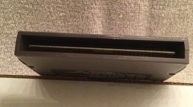 Michael Andretti's World GP + RC Pro-AM  (Nintendo NES) Lot of 2  - Tested Works