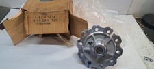 Nos Oem 1983 Up Ford Transaxle Differential Gear Case Assembly E3fz4204a