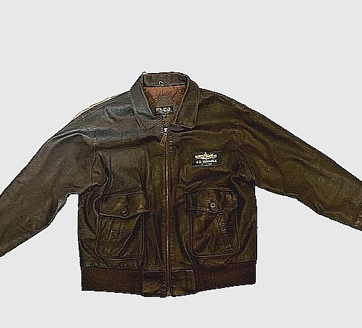Eastman Clothing for Men for sale | eBay