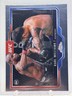2025 Topps Chrome UFC - Karl Williams #30 (RC)