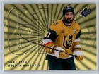 2024-25 SPx Gold Parallel Mark Stone Vegas Golden Knights #61