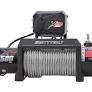 Smittybilt 97281-20 Motor Base For Xrc8 Winch