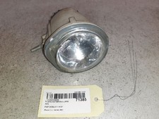 Antibrouillard Fiat DOBLO