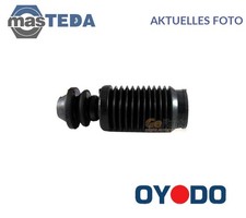 90A3001-OYO STOßDäMPFER STAUBSCHUTZSATZ VORNE OYODO FÜR MAZDA 323 III,323 II