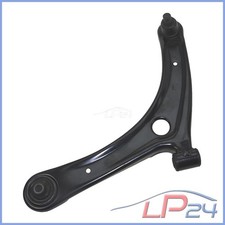 Triangle de suspension Jeep PATRIOT