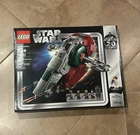 LEGO Star Wars 75243 Slave I 20th Anniversary Edition 1007pc w/ Box