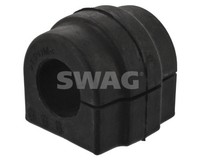 Hinterachse Swag 20 94 5624 Lagerung, Stabilisator FüR BMW