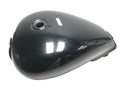 #ad 1998 Honda CB750 Nighthawk Fuel Tank OEM $308.74