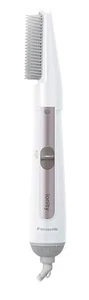 Panasonic Ionity KuruKuru Séchoir à cheveux EH-KE1L 2024 Modèle AC100V JAPAN NEW