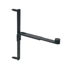 GB H01 GPU Support Bracket Adjustable Metal Graphics Card Holder Stand