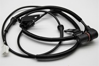 ABS Sensor Vorderachse Links KIA Sorento