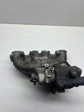 VW PASSAT B5 3B2 Ansaugbrücke 03G129713 1.90 Diesel 81kw 1999 33797117