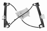 Vaico Fensterheber V10-6893 FüR VW