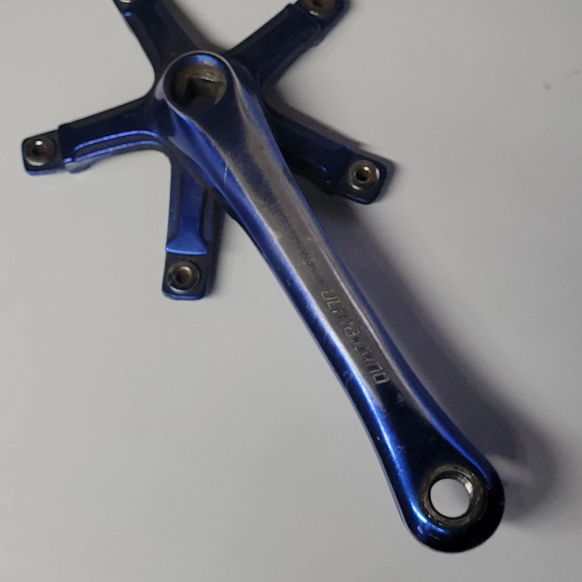 takagi bmx products for sale | eBay