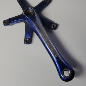 OLD SCHOOL BMX BIKE PARTS MORE NOS | eBay Stores