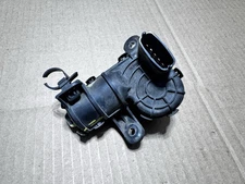 2011-2016 HYUNDAI ELANTRA Intake Motor VCM Control Solenoid 283232E000 OEM