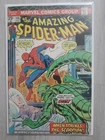 1975 Marvel Comics The Amazing Spider-Man #146 Mark Jeweler Variant