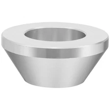  Manual Tire Changer Centering Cone Machine Adapter Balancing Tool