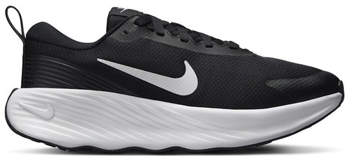 Nike Men display picture 1