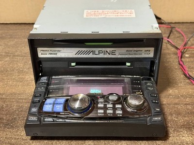 s-l400.jpg