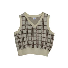 VEB APOLDA (East Germany) 70s Vintage, State-Issued, DDR