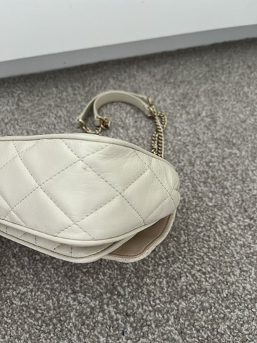Mulberry Mini Darley Shoulder Bag - Picture 7 of 20