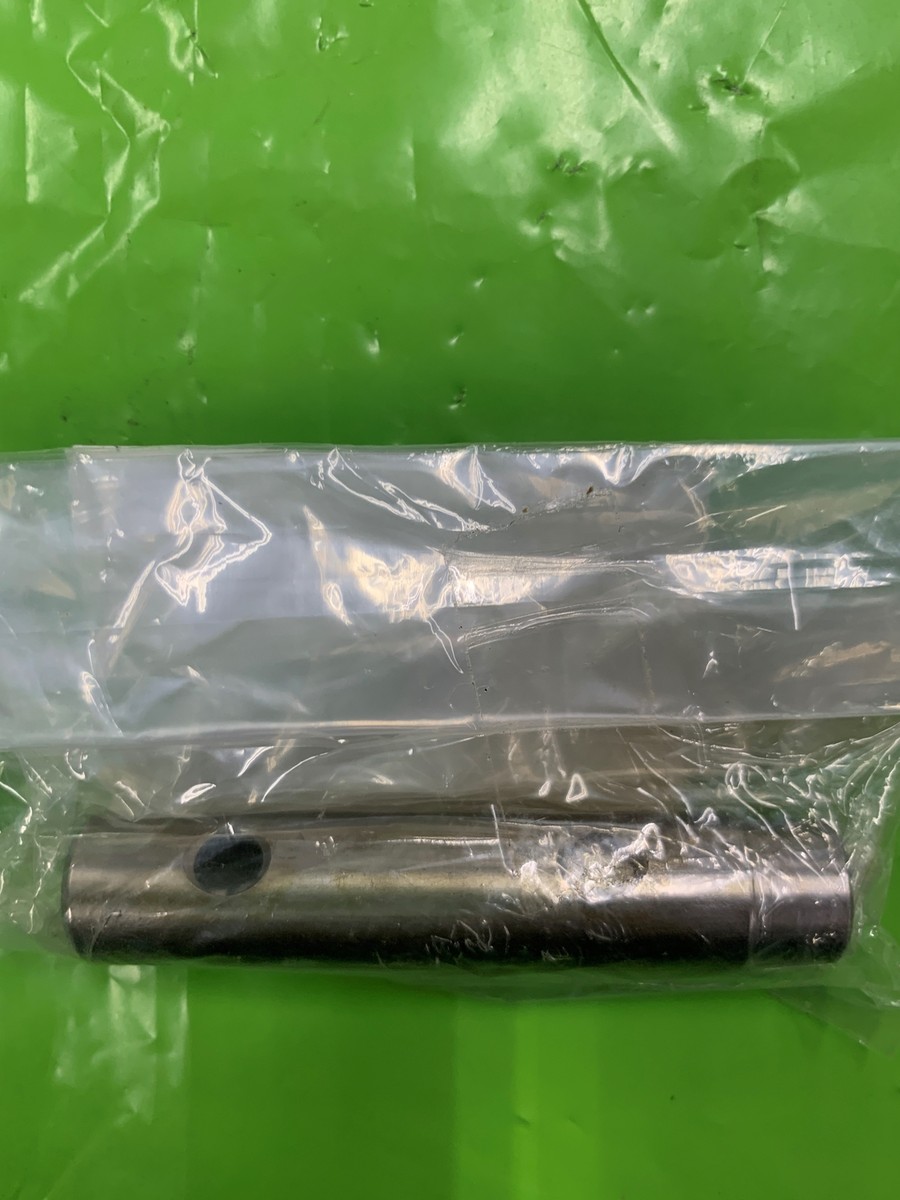 Kawasaki OEM Valve Piston 16156-002 | eBay Kawasaki OEM Valve Piston 16156-002 | eBay
