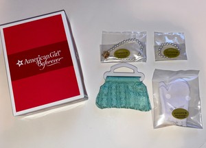 american girl accessories ebay