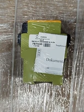 787530 - PNOZ XV3.1P C 30/24-240VACDC 3no 1nc 2no