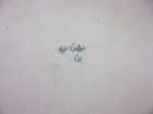 <!--F#f_0-->NEW BOOT MOULDING STRIP END SCREWS SUIT EH HOLDEN SEDAN AND WAGON SIDE MOULDS<!--F/-->