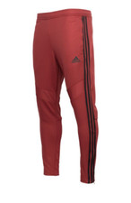 pink adidas soccer pants