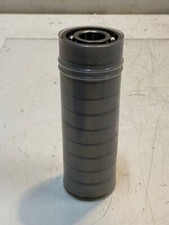 10 Quantity of SST 6203 Single Row Ball Bearings 40x17x12mm 10 Quantity