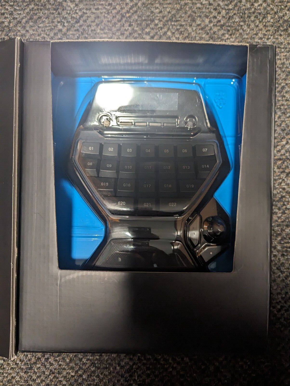 Picture 4 of 5